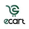 eCart