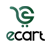 eCart Logo